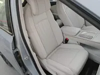 NETA L 2024 (100 км)