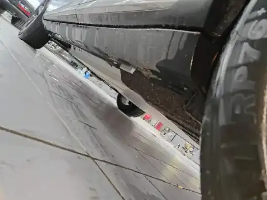 NETA L 2024 (100 км)