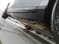 NETA L 2024 (100 км)