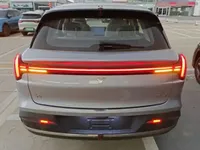 NETA L 2024 (100 км)