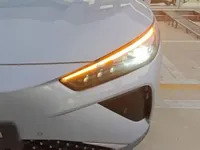 NETA L 2024 (100 км)