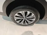Buick Envision 2024 (28700 км)