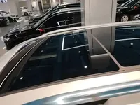 Buick Envision 2024 (28700 км)