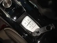 Buick Envision 2024 (28700 км)