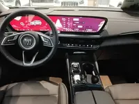 Buick Envision 2024 (28700 км)
