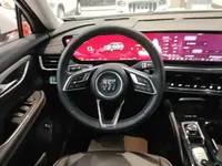 Buick Envision 2024 (28700 км)