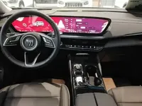 Buick Envision 2024 (28700 км)