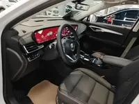 Buick Envision 2024 (28700 км)