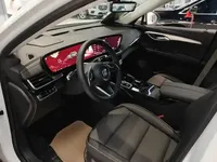 Buick Envision 2024 (28700 км)