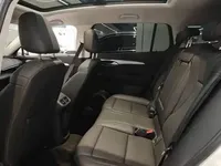 Buick Envision 2024 (28700 км)