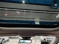 Buick Envision 2024 (28700 км)