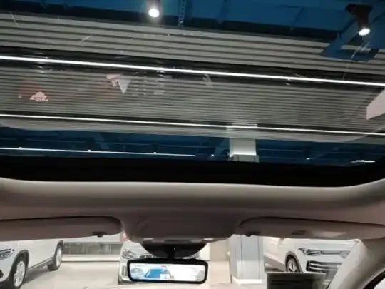 Buick Envision 2024 (28700 км)