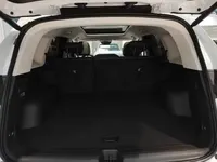 Buick Envision 2024 (28700 км)