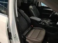 Buick Envision 2024 (28700 км)