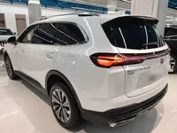 Buick Envision 2024 (28700 км)