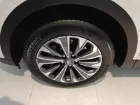Buick Envision 2024 (28700 км)