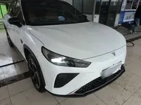 NETA L 2024 (24400 км)