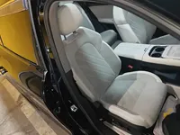 VOYAH FREE 2025 (75300 км)