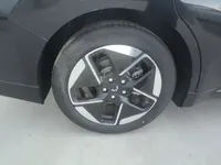 Wuling Xingguang 2024 (100 км)