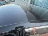 Wuling Xingguang 2024 (100 км)