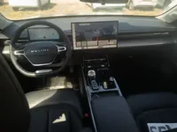Wuling Xingguang 2024 (100 км)