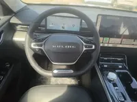 Wuling Xingguang 2024 (100 км)
