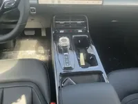 Wuling Xingguang 2024 (100 км)
