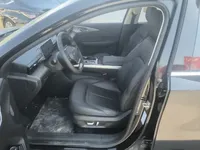 Wuling Xingguang 2024 (100 км)