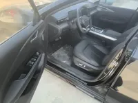 Wuling Xingguang 2024 (100 км)