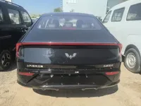 Wuling Xingguang 2024 (100 км)