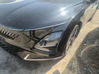 Wuling Xingguang 2024 (100 км)