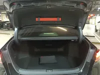 Honda Inspire 2024 (21900 км)