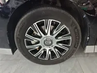 GAC Trumpchi E9 2024 (37300 км)