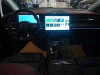 GAC Trumpchi E9 2024 (19900 км)