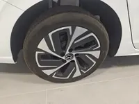 Volkswagen Bora 2024 (800 км)