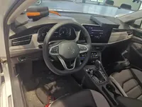 Volkswagen Bora 2024 (800 км)