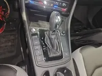 Volkswagen Bora 2024 (800 км)