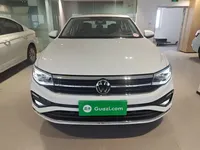Volkswagen Bora 2024 (800 км)