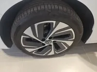 Volkswagen Bora 2024 (800 км)