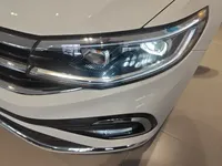 Volkswagen Bora 2024 (800 км)