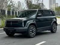 ICAR 03 2024 (4200 км)