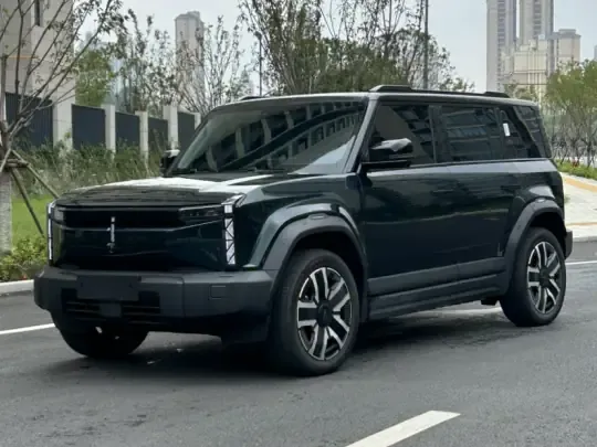 ICAR 03 2024 (4200 км)