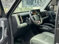 ICAR 03 2024 (4200 км)