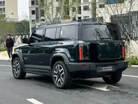 ICAR 03 2024 (4200 км)