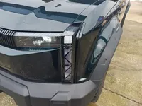 ICAR 03 2024 (4200 км)
