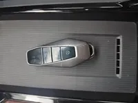 ICAR 03 2024 (4200 км)