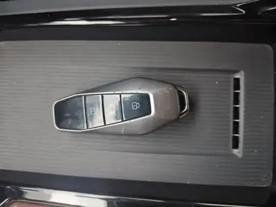ICAR 03 2024 (4200 км)
