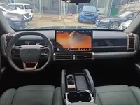 ICAR 03 2024 (4200 км)