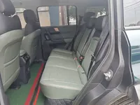 ICAR 03 2024 (4200 км)