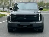 ICAR 03 2024 (4200 км)